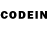 COCAIN Эквадор Vlad Shidlovsky