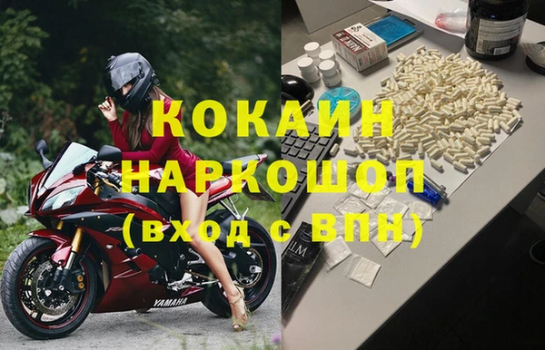 ешки Арсеньев
