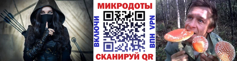 Галлюциногенные грибы Cubensis Белогорск